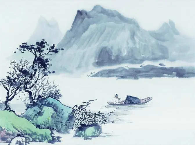 可靠性高端智慧
